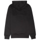 Jordan Παιδικό φούτερ Collegiate Fleece Pullover Hoodie Jordan Παιδικό φούτερ Collegiate Fleece Pullover Hoodie